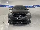 Thumbnail '2' of Ssangyong Actyon Sport