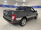 Thumbnail '7' of Ssangyong Actyon Sport