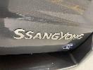 Thumbnail '36' of Ssangyong Actyon Sport