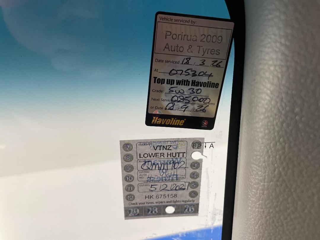 Photo '33' of Ssangyong Actyon Sport