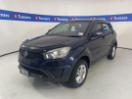 Thumbnail '4' of Ssangyong Korando
