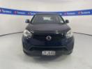 Thumbnail '2' of Ssangyong Korando
