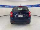 Thumbnail '6' of Ssangyong Korando