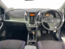 Thumbnail '17' of Ssangyong Korando