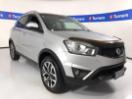 Thumbnail '1' of Ssangyong Korando