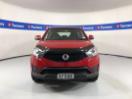 Thumbnail '2' of Ssangyong Korando