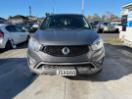Thumbnail '2' of Ssangyong Korando SPR Petrol