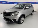 Thumbnail '4' of Ssangyong Korando