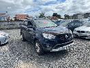 Thumbnail '1' of Ssangyong Korando Petrol Auto Limited