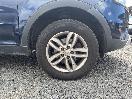 Thumbnail '7' of Ssangyong Korando Petrol Auto Limited