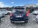 Thumbnail '5' of Ssangyong Korando Petrol Auto Limited