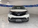 Thumbnail '2' of Ssangyong Korando
