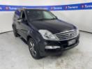 Thumbnail '1' of Ssangyong Rexton