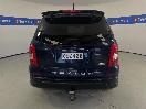 Thumbnail '6' of Ssangyong Rexton
