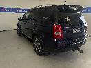 Thumbnail '5' of Ssangyong Rexton