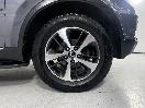 Thumbnail '9' of Ssangyong Rexton