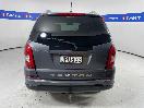 Thumbnail '6' of Ssangyong Rexton
