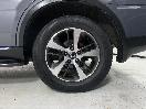 Thumbnail '11' of Ssangyong Rexton