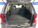 Thumbnail '14' of Ssangyong Rexton