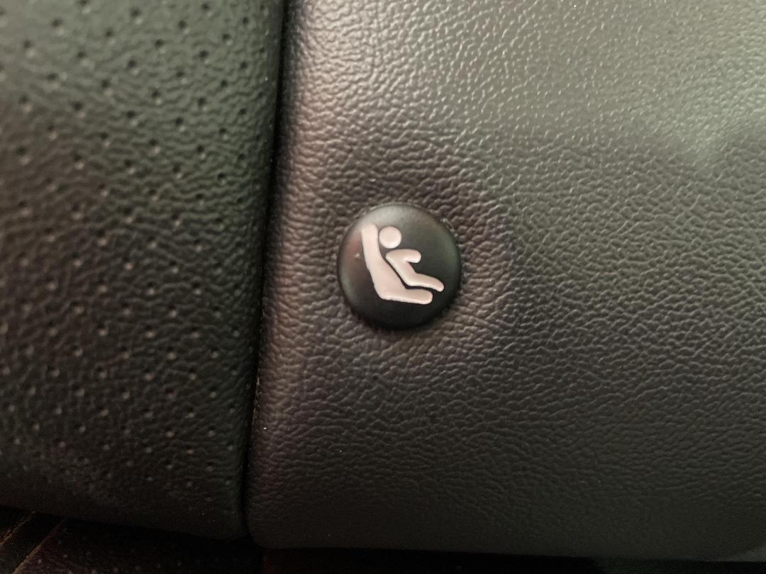 Photo '23' of Ssangyong Rexton