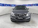 Thumbnail '2' of Ssangyong Rexton