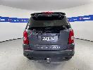 Thumbnail '6' of Ssangyong Rexton