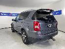 Thumbnail '5' of Ssangyong Rexton