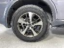 Thumbnail '12' of Ssangyong Rexton