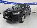 Thumbnail '4' of Ssangyong Tivoli