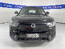 Thumbnail '2' of Ssangyong Tivoli