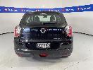 Thumbnail '6' of Ssangyong Tivoli