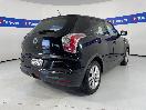 Thumbnail '7' of Ssangyong Tivoli