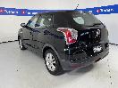 Thumbnail '5' of Ssangyong Tivoli