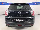 Thumbnail '6' of Ssangyong Tivoli