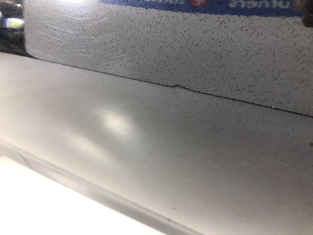 Photo '24' of Ssangyong Tivoli