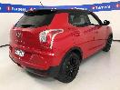 Thumbnail '7' of Ssangyong Tivoli