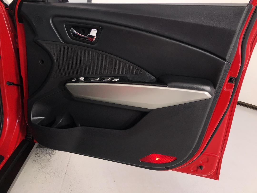 Photo '15' of Ssangyong Tivoli