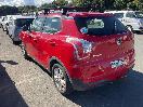 Thumbnail '4' of Ssangyong Tivoli Sports Auto