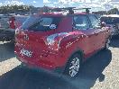 Thumbnail '5' of Ssangyong Tivoli Sports Auto