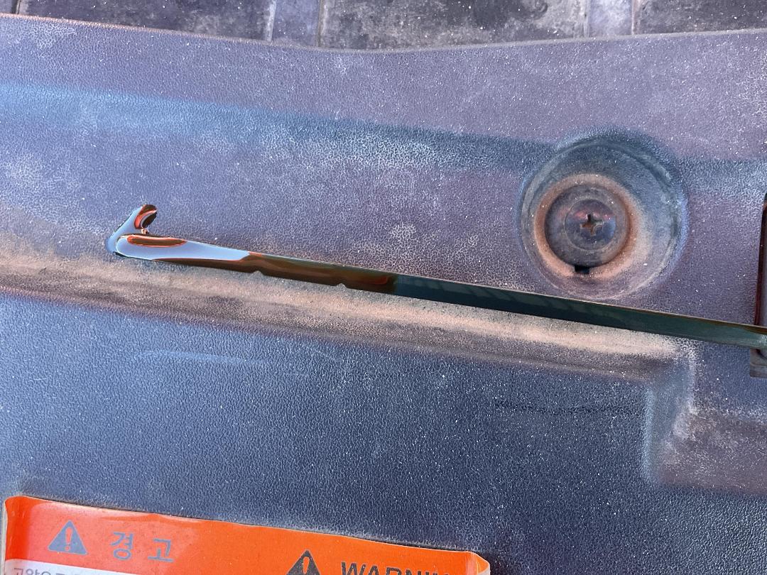 Photo '9' of Ssangyong Tivoli Sports Auto