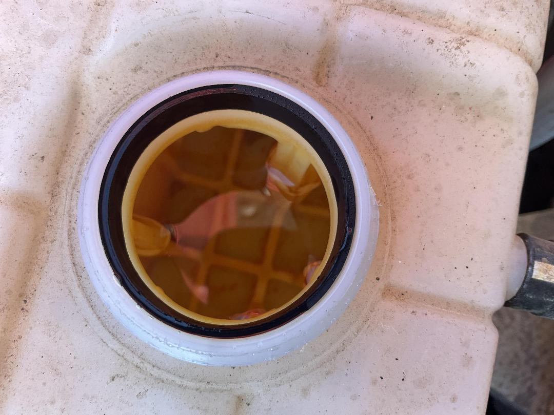 Photo '10' of Ssangyong Tivoli Sports Auto