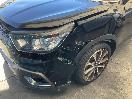 Thumbnail '7' of Ssangyong Tivoli LTD LWB
