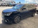 Thumbnail '8' of Ssangyong Tivoli LTD LWB