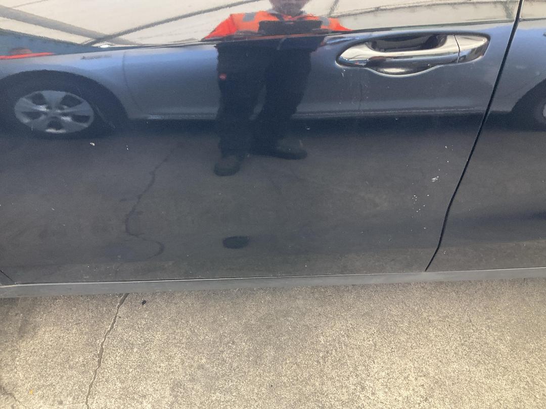 Photo '11' of Ssangyong Tivoli LTD LWB