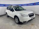Thumbnail '1' of Subaru Forester