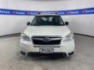Thumbnail '2' of Subaru Forester