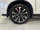 Thumbnail '10' of Subaru Forester