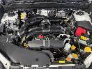Thumbnail '13' of Subaru Forester