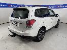 Thumbnail '7' of Subaru Forester