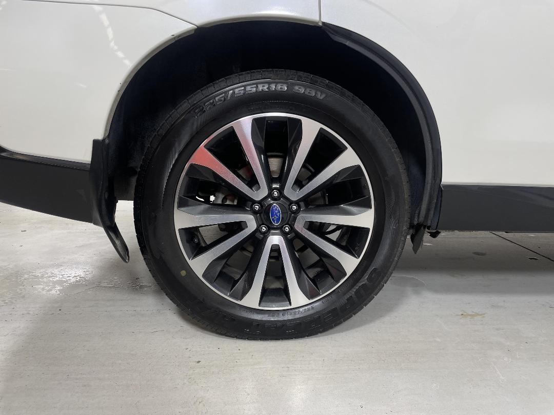 Photo '12' of Subaru Forester Photo '12' of Subaru Forester